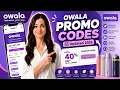 Owala Promo Codes Discount Codes Owala Coupon Codes Promo Offer