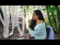 Heaven (Butterflies) - Jacob Collier (COVER by Silme)