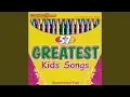Download Lagu Bingo