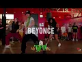 Beyoncé ft Major Lazer x Shatta Wale | “Already” | Choreography By Karon Lynn | @KaronLynnTV