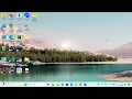 31 Python Full Stack Python By K V Rao