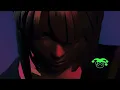 Windows96 - Dated New Aesthetic