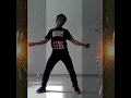 Download Lagu Ucie Sucita - Dibuang Sayang | Zumba Choreography | ZIN Vhil