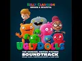 Broken & Beautiful (from the Movie UGLYDOLLS) - Kelly Clarkson