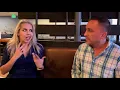 Crabby Crab Sherman Oaks presented by Real Estate Agent Ruben Davis of Realty By Ruben Los Angeles