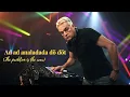 Download Lagu Megafrontin feat. Orbán Viktor - Ad ad analadada dö döt (The problem is the war)