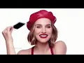 Kungs - Lipstick