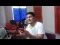 Lagu Usang Dek Ragam ( Cover Angga Jambak )