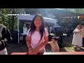 67 tihar mela little asians