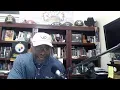 Autopsy Of A Deceased Church - Originally aired June 27 2023