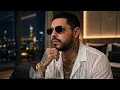 Nunca Supiste Que Te Esperé | Grupo Firme [Letra] IA