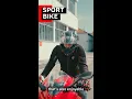 Download Lagu Ride the Passion!