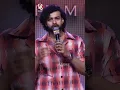 Download Lagu సిన్మాను ఎలా లేపుకోవాలో నాకు తెలియదు | Varun Tej | Meenakshi | Matka Pre Release Event | V6Ent
