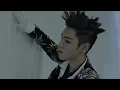 BIGBANG - 'LOSER' M/V SOLO CLIP : T.O.P