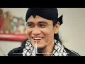 Download Lagu GUS MIFTAH || Bondo dunyo mati ora di gowo