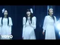 Download Lagu Kalafina - Hikariful