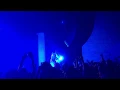Kim Petras - All I Do Is Cry (Live in San Francisco)