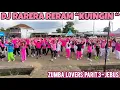 Download Lagu DJ RARERA RERAM “KUINGIN \