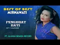 Lagu MIRNAWATI - PENGOBAT HATI ( Official Video Musik ) HD