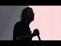 Avenged Sevenfold: Nobody (Pittsburgh 2024)