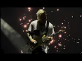 Download Lagu Avenged Sevenfold: Nobody (Pittsburgh 2024)