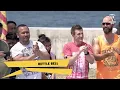 Best of Brian Shaw | Part 1 | World's Strongest Man