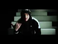 Seth Gueko - Rubrique Nécro Feat. Lino (Clip Officiel)