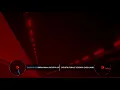 female version song telugu DJ song