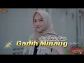 Download Lagu Joget Gadih Minang - Lagu Minang Remix Terbaru 🌴|| AkbarLaOde 🔰