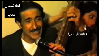 عالم شوقی و خماری 