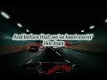 🎵 Slap The City – Drake & Qendresa | Lyrics