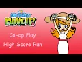 Download Lagu WarioWare: Move It! | 2-Player High Score Challenge | Mona