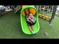 Download Lagu BONDING MUNA WITH MOMMY and JJ