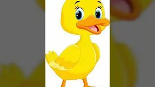 يابطه ياسمينه دندنها