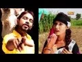 Download Lagu Haryanvi Songs - Bahu Pataka Se - New Haryanvi song 2015 - kuldeeep Mali - NDJ MUsic
