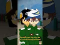 Download Lagu Show me who you are -Trio original (late for trend😭) #boboiboy #flipaclip #triooriginal #squidgame
