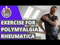 Download Lagu Exercises to REDUCE pain and stiffness associated with PMR