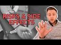 The Risks and Side Effects of Donating Plasma - Is Donating Plasma Safe