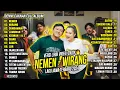 Download Lagu DENNY CAKNAN FULL ALBUM TERBARU 2024 NEMEN, WIRANG | LAGU JAWA TERBARU 2024