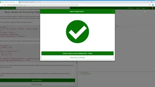 Basic JavaScript Accessing Object Properties with Variables Learn freeCodeCamp