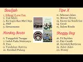 Download Lagu KUMPULAN LAGU SKA INDONESIA || SOULJAH || MONKEY BOOTS || TIPE X || SHAGGY DOG