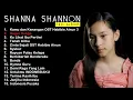 Download Lagu Shanna Shannon FULL ALBUM - Generasi Zilenial