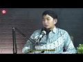 Download Lagu obat candu onani dari ustadz muhammad faizar  made in teras dakwah jogja