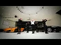 Vybz Kartel - Mhm Hm (JABBAWOCKEEZ World of Dance Video) Legit HD