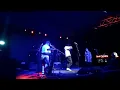 Evdeki Saat // Hiç Uyanmasam KOÜ FEST