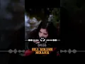 Bila kekasih merajuk..versi..cover version rock modern