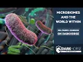 Download Lagu Microbiomes and the World Within: Mark L. Cannon, DDS, MS on DarkHorse