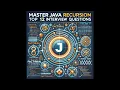 Java Recursion Interview Questions
