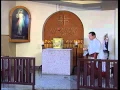 Download Lagu Padre Alberto Gambarini | Programa Encontro com Cristo - 03 Novembro de 2015