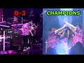 Download Lagu Every PRX Win From Going 0-3 to Masters Toronto CHAMPIONS